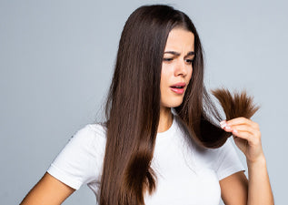 Reviving Your Dull Dry Hair with These Superb Haircare Tips!