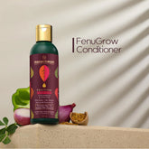 Fenugrow Hair Fall Treatment Conditioner