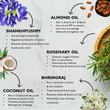 Fenurestore Damaged Hair Repair Kit