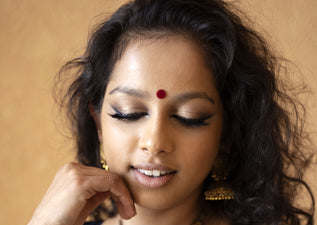 Top Hairstyles Inspo for Rakshabandhan 2023!