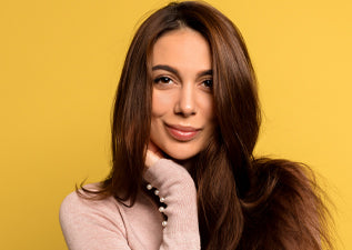 ALERT- These Hairstyles Are Damaging Your Hair!