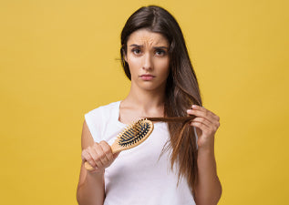 Hair Care Honest Myth Vs Fact Reveal: Know What’s True!