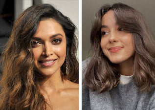 5 Top Heat-Free Hairstyles for Fall and Winter