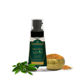 Fenupro Seroil - For extra nourishment & extra shine
