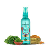 Fenuboost De-tangling Hair Serum