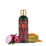 Fenugrow Hair Fall Treatment Conditioner