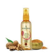 Fenusmooth Hair Shine Serum