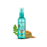 Fenuboost De-tangling Hair Serum 50 ml
