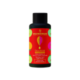 Fenucleanse Dandruff Treatment Shampoo