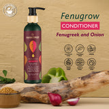 Fenugrow Hair Fall Treatment Conditioner