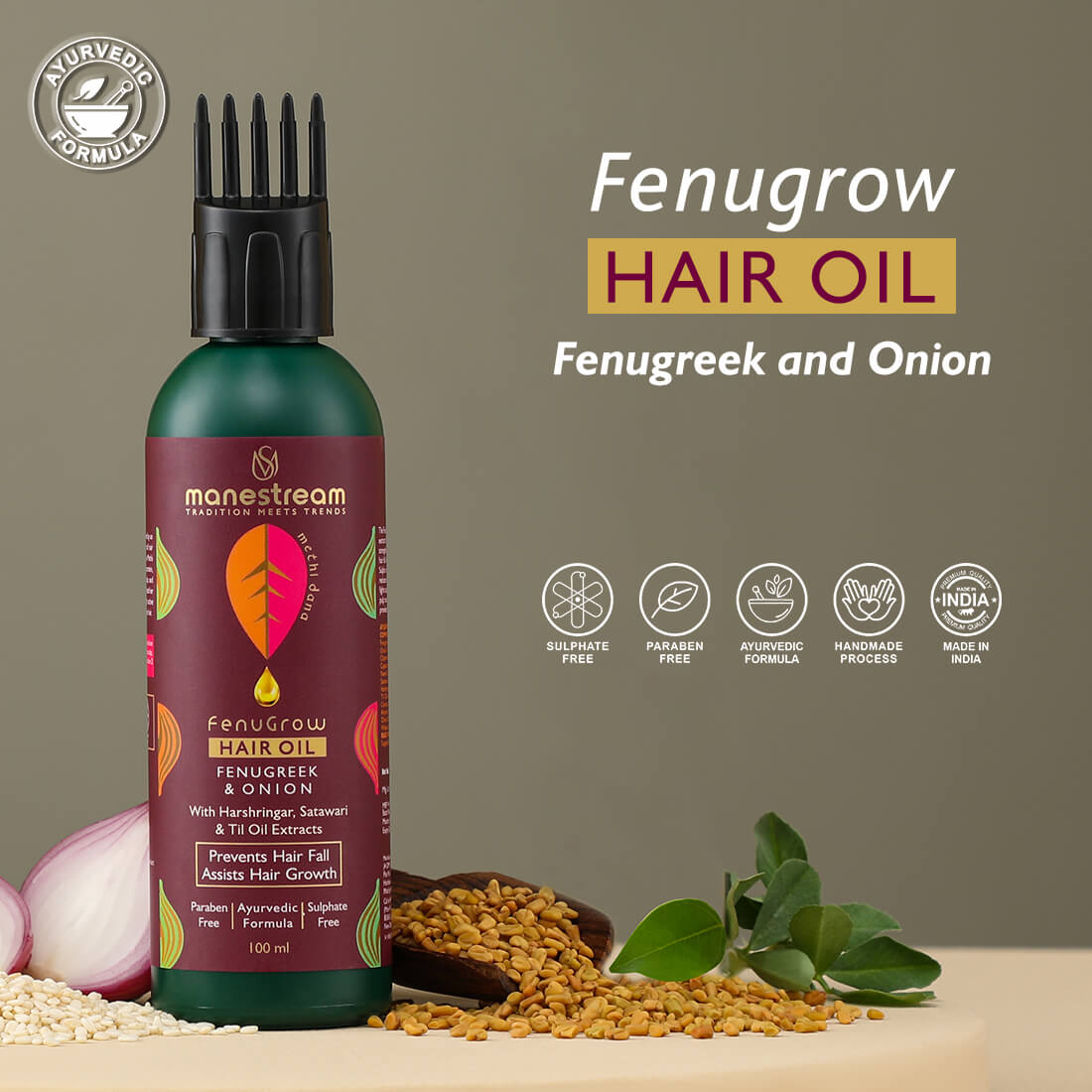 Oils For Dry Dehydrated Hair  Be Beautiful India
