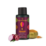 Fenugrow Hair Fall Treatment Shampoo.