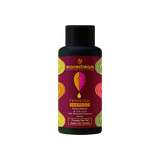 Fenugrow Hair Fall Treatment Shampoo.