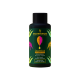 Fenurestore Damaged Hair Repair Shampoo