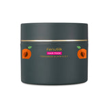 Fenusilk Hair Mask with Fenugreek & Apricot Extracts (Buy 1 get 1 FREE)
