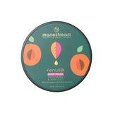 Fenusilk Hair Mask with Fenugreek & Apricot Extracts (Buy 1 get 1 FREE)