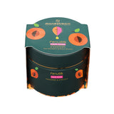 Fenusilk Hair Mask with Fenugreek & Apricot Extracts (Buy 1 get 1 FREE)