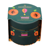 Fenusilk Hair Mask with Fenugreek & Apricot Extracts (Buy 1 get 1 FREE)